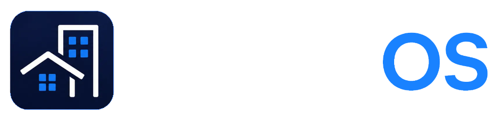 HostixOS Enterprise